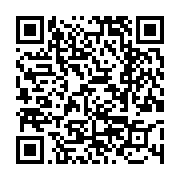 고시/공고 페이지 바로가기 주소(https://www.jangseong.go.kr/q/ezIyOHwxNjI2MXxzaG93fHBhZ2U9MTAxMn0=&e=M&s=3), QRCODE