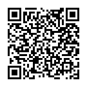 고시/공고 페이지 바로가기 주소(https://www.jangseong.go.kr/q/ezIyOHwxNjI2MXxzaG93fHBhZ2U9OTI3fQ==&e=M&s=3), QRCODE