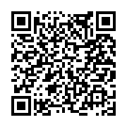 고시/공고 페이지 바로가기 주소(https://www.jangseong.go.kr/q/ezIyOHwxNjI2MXxzaG93fHBhZ2U9OTM5fQ==&e=M&s=3), QRCODE