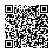 고시/공고 페이지 바로가기 주소(https://www.jangseong.go.kr/q/ezIyOHwxNjI2MXxzaG93fHBhZ2U9OTUyfQ==&e=M&s=3), QRCODE