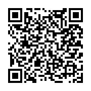 고시/공고 페이지 바로가기 주소(https://www.jangseong.go.kr/q/ezIyOHwxNjI2MnxzaG93fHBhZ2U9MTA2M30=&e=M&s=3), QRCODE