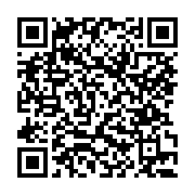 고시/공고 페이지 바로가기 주소(https://www.jangseong.go.kr/q/ezIyOHwxNjI2MnxzaG93fHBhZ2U9MTA2N30=&e=M&s=3), QRCODE