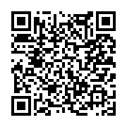 고시/공고 페이지 바로가기 주소(https://www.jangseong.go.kr/q/ezIyOHwxNjI2MnxzaG93fHBhZ2U9MTA2NH0=&e=M&s=3), QRCODE