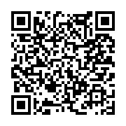 고시/공고 페이지 바로가기 주소(https://www.jangseong.go.kr/q/ezIyOHwxNjI2MnxzaG93fHBhZ2U9MTA4OX0=&e=M&s=3), QRCODE