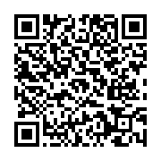 고시/공고 페이지 바로가기 주소(https://www.jangseong.go.kr/q/ezIyOHwxNjI2MnxzaG93fHBhZ2U9MTAxM30=&e=M&s=3), QRCODE