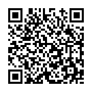 고시/공고 페이지 바로가기 주소(https://www.jangseong.go.kr/q/ezIyOHwxNjI2MnxzaG93fHBhZ2U9MTAxMX0=&e=M&s=3), QRCODE