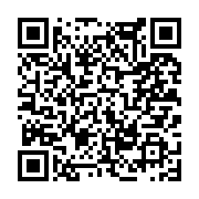 고시/공고 페이지 바로가기 주소(https://www.jangseong.go.kr/q/ezIyOHwxNjI2MnxzaG93fHBhZ2U9MTAxMn0=&e=M&s=3), QRCODE