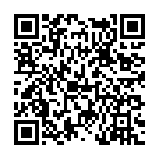 고시/공고 페이지 바로가기 주소(https://www.jangseong.go.kr/q/ezIyOHwxNjI2MnxzaG93fHBhZ2U9OTI3fQ==&e=M&s=3), QRCODE