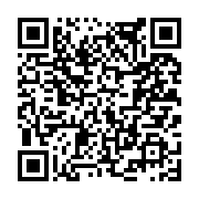고시/공고 페이지 바로가기 주소(https://www.jangseong.go.kr/q/ezIyOHwxNjI2MnxzaG93fHBhZ2U9OTUxfQ==&e=M&s=3), QRCODE