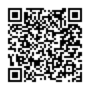 고시/공고 페이지 바로가기 주소(https://www.jangseong.go.kr/q/ezIyOHwxNjI2MnxzaG93fHBhZ2U9OTUyfQ==&e=M&s=3), QRCODE