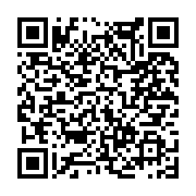 고시/공고 페이지 바로가기 주소(https://www.jangseong.go.kr/q/ezIyOHwxNjI2NHxzaG93fHBhZ2U9MTA2NH0=&e=M&s=3), QRCODE