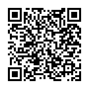 고시/공고 페이지 바로가기 주소(https://www.jangseong.go.kr/q/ezIyOHwxNjI2NHxzaG93fHBhZ2U9MTA2Nn0=&e=M&s=3), QRCODE