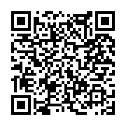 고시/공고 페이지 바로가기 주소(https://www.jangseong.go.kr/q/ezIyOHwxNjI2NHxzaG93fHBhZ2U9MTA4OH0=&e=M&s=3), QRCODE