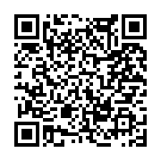 고시/공고 페이지 바로가기 주소(https://www.jangseong.go.kr/q/ezIyOHwxNjI2NHxzaG93fHBhZ2U9MTAxMn0=&e=M&s=3), QRCODE