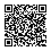 고시/공고 페이지 바로가기 주소(https://www.jangseong.go.kr/q/ezIyOHwxNjI2NHxzaG93fHBhZ2U9OTI3fQ==&e=M&s=3), QRCODE