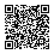 고시/공고 페이지 바로가기 주소(https://www.jangseong.go.kr/q/ezIyOHwxNjI2NHxzaG93fHBhZ2U9OTM5fQ==&e=M&s=3), QRCODE