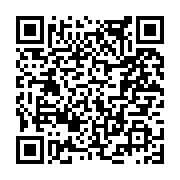 고시/공고 페이지 바로가기 주소(https://www.jangseong.go.kr/q/ezIyOHwxNjI2NHxzaG93fHBhZ2U9OTUxfQ==&e=M&s=3), QRCODE