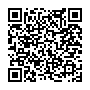 고시/공고 페이지 바로가기 주소(https://www.jangseong.go.kr/q/ezIyOHwxNjI2NXxzaG93fHBhZ2U9MTA2M30=&e=M&s=3), QRCODE