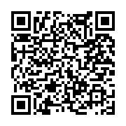 고시/공고 페이지 바로가기 주소(https://www.jangseong.go.kr/q/ezIyOHwxNjI2NXxzaG93fHBhZ2U9MTA2NH0=&e=M&s=3), QRCODE