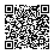 고시/공고 페이지 바로가기 주소(https://www.jangseong.go.kr/q/ezIyOHwxNjI2NXxzaG93fHBhZ2U9MTA2Nn0=&e=M&s=3), QRCODE