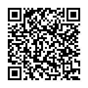 고시/공고 페이지 바로가기 주소(https://www.jangseong.go.kr/q/ezIyOHwxNjI2NXxzaG93fHBhZ2U9MTA4OH0=&e=M&s=3), QRCODE