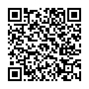 고시/공고 페이지 바로가기 주소(https://www.jangseong.go.kr/q/ezIyOHwxNjI2NXxzaG93fHBhZ2U9MTAxMn0=&e=M&s=3), QRCODE