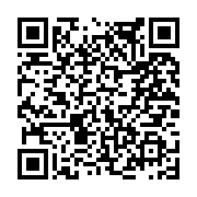 고시/공고 페이지 바로가기 주소(https://www.jangseong.go.kr/q/ezIyOHwxNjI2NXxzaG93fHBhZ2U9OTI3fQ==&e=M&s=3), QRCODE