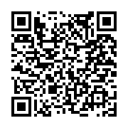 고시/공고 페이지 바로가기 주소(https://www.jangseong.go.kr/q/ezIyOHwxNjI2NXxzaG93fHBhZ2U9OTM5fQ==&e=M&s=3), QRCODE