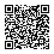 고시/공고 페이지 바로가기 주소(https://www.jangseong.go.kr/q/ezIyOHwxNjI2NXxzaG93fHBhZ2U9OTUxfQ==&e=M&s=3), QRCODE