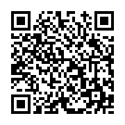 고시/공고 페이지 바로가기 주소(https://www.jangseong.go.kr/q/ezIyOHwxNjI2NnxzaG93fHBhZ2U9MTA2M30=&e=M&s=3), QRCODE