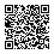 고시/공고 페이지 바로가기 주소(https://www.jangseong.go.kr/q/ezIyOHwxNjI2NnxzaG93fHBhZ2U9MTA2N30=&e=M&s=3), QRCODE