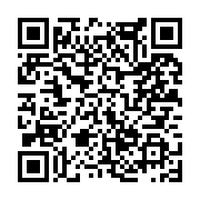 고시/공고 페이지 바로가기 주소(https://www.jangseong.go.kr/q/ezIyOHwxNjI2NnxzaG93fHBhZ2U9MTA2Nn0=&e=M&s=3), QRCODE