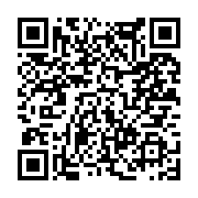 고시/공고 페이지 바로가기 주소(https://www.jangseong.go.kr/q/ezIyOHwxNjI2NnxzaG93fHBhZ2U9MTA4OH0=&e=M&s=3), QRCODE