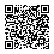 고시/공고 페이지 바로가기 주소(https://www.jangseong.go.kr/q/ezIyOHwxNjI2NnxzaG93fHBhZ2U9MTAxMX0=&e=M&s=3), QRCODE