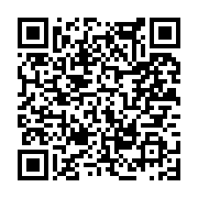 고시/공고 페이지 바로가기 주소(https://www.jangseong.go.kr/q/ezIyOHwxNjI2NnxzaG93fHBhZ2U9MTAxMn0=&e=M&s=3), QRCODE