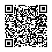 고시/공고 페이지 바로가기 주소(https://www.jangseong.go.kr/q/ezIyOHwxNjI2NnxzaG93fHBhZ2U9OTI3fQ==&e=M&s=3), QRCODE