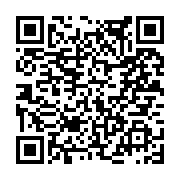 고시/공고 페이지 바로가기 주소(https://www.jangseong.go.kr/q/ezIyOHwxNjI2NnxzaG93fHBhZ2U9OTM5fQ==&e=M&s=3), QRCODE