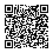 고시/공고 페이지 바로가기 주소(https://www.jangseong.go.kr/q/ezIyOHwxNjI2NnxzaG93fHBhZ2U9OTUxfQ==&e=M&s=3), QRCODE