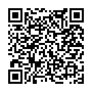 고시/공고 페이지 바로가기 주소(https://www.jangseong.go.kr/q/ezIyOHwxNjI2OHxzaG93fHBhZ2U9MTA2M30=&e=M&s=3), QRCODE