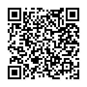 고시/공고 페이지 바로가기 주소(https://www.jangseong.go.kr/q/ezIyOHwxNjI2OHxzaG93fHBhZ2U9MTA2NH0=&e=M&s=3), QRCODE