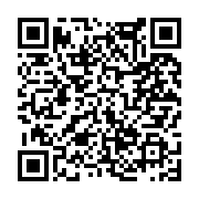 고시/공고 페이지 바로가기 주소(https://www.jangseong.go.kr/q/ezIyOHwxNjI2OHxzaG93fHBhZ2U9MTA2Nn0=&e=M&s=3), QRCODE