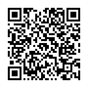 고시/공고 페이지 바로가기 주소(https://www.jangseong.go.kr/q/ezIyOHwxNjI2OHxzaG93fHBhZ2U9MTA4OH0=&e=M&s=3), QRCODE