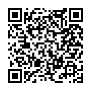 고시/공고 페이지 바로가기 주소(https://www.jangseong.go.kr/q/ezIyOHwxNjI2OHxzaG93fHBhZ2U9MTAxMX0=&e=M&s=3), QRCODE