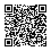 고시/공고 페이지 바로가기 주소(https://www.jangseong.go.kr/q/ezIyOHwxNjI2OHxzaG93fHBhZ2U9MTAxMn0=&e=M&s=3), QRCODE