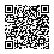고시/공고 페이지 바로가기 주소(https://www.jangseong.go.kr/q/ezIyOHwxNjI2OHxzaG93fHBhZ2U9OTI3fQ==&e=M&s=3), QRCODE