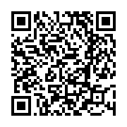 고시/공고 페이지 바로가기 주소(https://www.jangseong.go.kr/q/ezIyOHwxNjI2OHxzaG93fHBhZ2U9OTM5fQ==&e=M&s=3), QRCODE