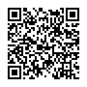 고시/공고 페이지 바로가기 주소(https://www.jangseong.go.kr/q/ezIyOHwxNjI2OHxzaG93fHBhZ2U9OTUxfQ==&e=M&s=3), QRCODE