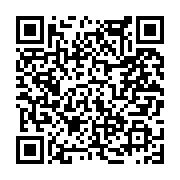 고시/공고 페이지 바로가기 주소(https://www.jangseong.go.kr/q/ezIyOHwxNjI2OXxzaG93fHBhZ2U9MTA2M30=&e=M&s=3), QRCODE