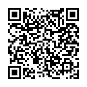 고시/공고 페이지 바로가기 주소(https://www.jangseong.go.kr/q/ezIyOHwxNjI2OXxzaG93fHBhZ2U9MTA2Mn0=&e=M&s=3), QRCODE