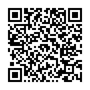 고시/공고 페이지 바로가기 주소(https://www.jangseong.go.kr/q/ezIyOHwxNjI2OXxzaG93fHBhZ2U9MTA2NH0=&e=M&s=3), QRCODE